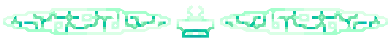 descimg3