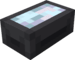 bismuth mold