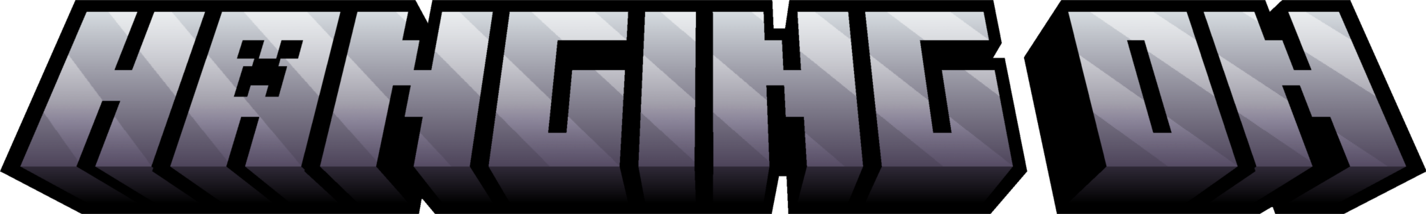 Mod logo