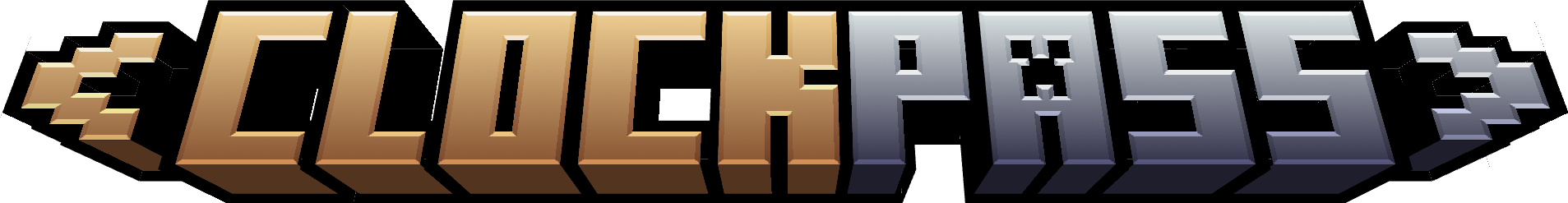 Mod Logo