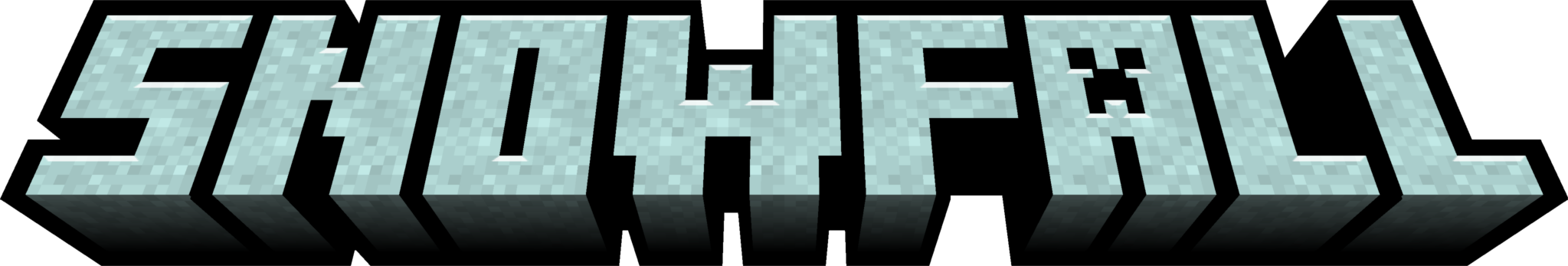 Mod logo