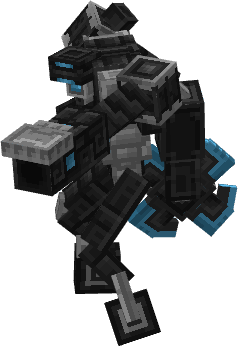 relic_annihilator