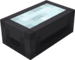 tin mold