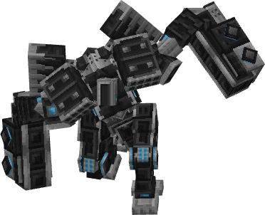 realmwarden