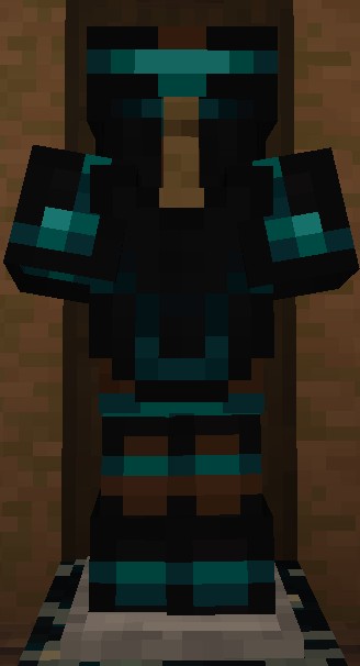 [Echo material]