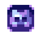 ds