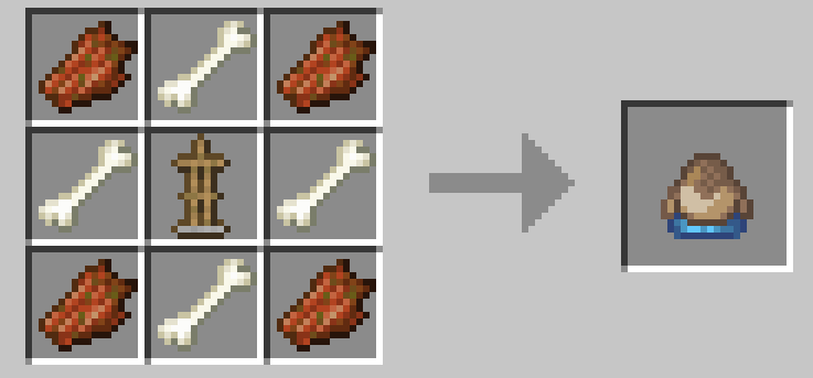 Replace this with a description