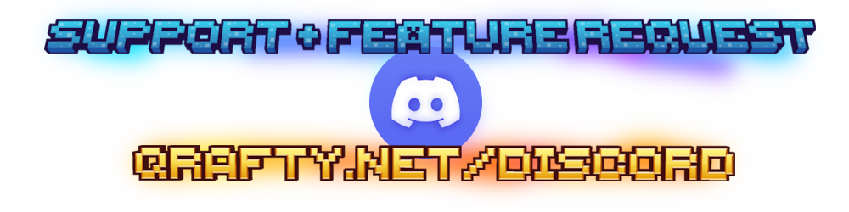 Discord invite image