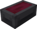 netherite mold