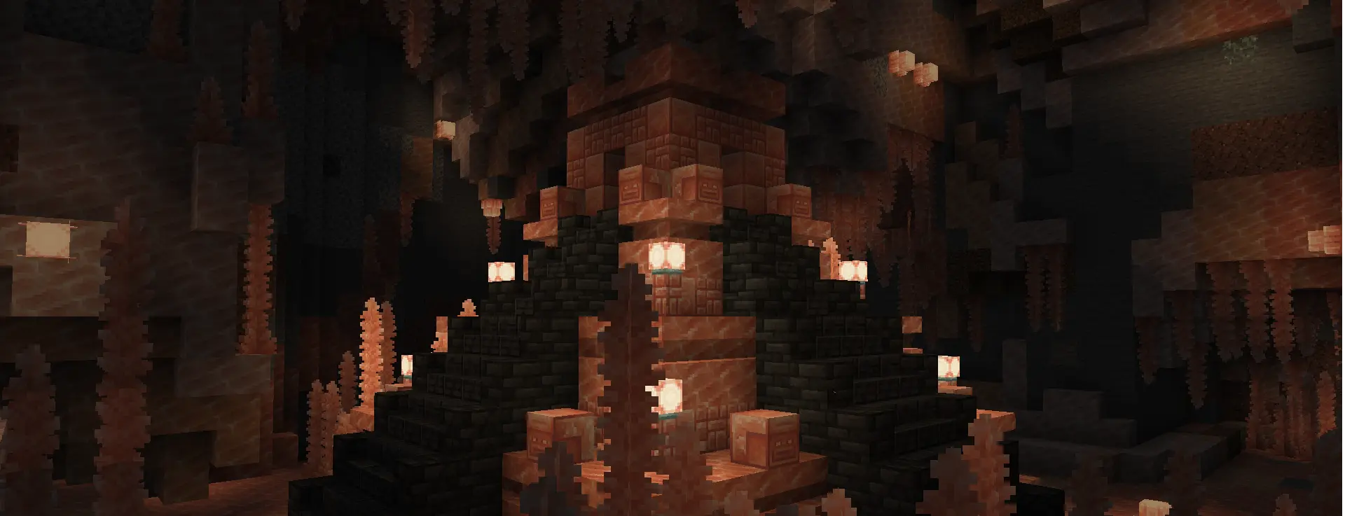 p_pink_salt_caves