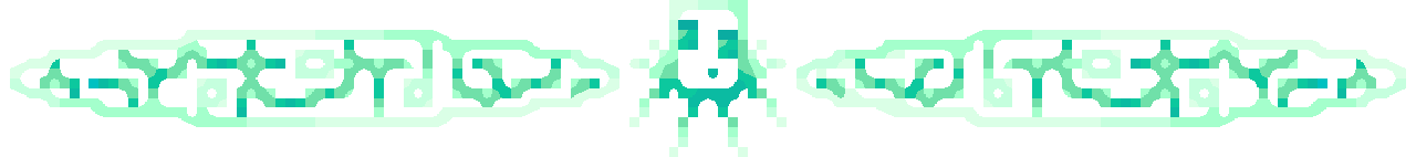 descimg2