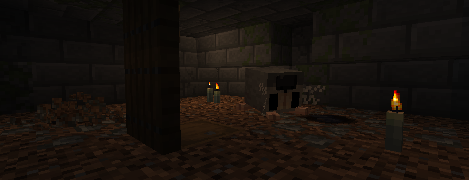 p_forgotten_ruins_1