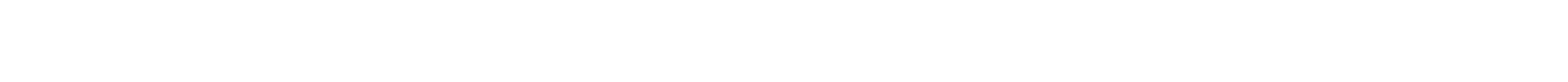 border