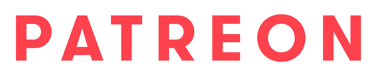 Patreon