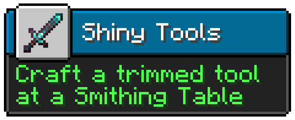 shiny_advancement