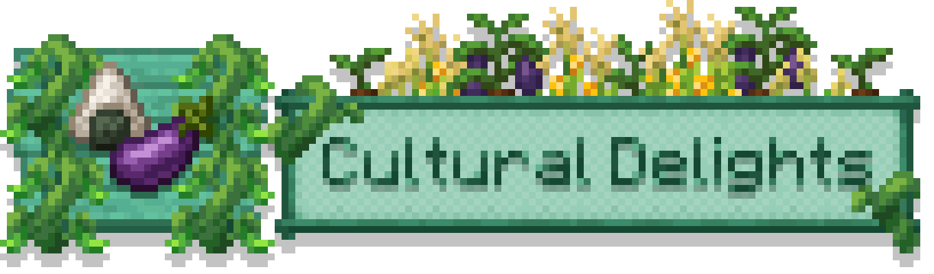 CD New Logo