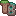 TerraBlender Icon