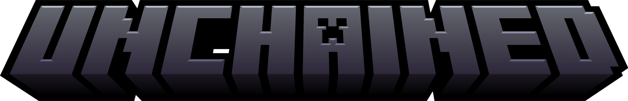 Mod logo