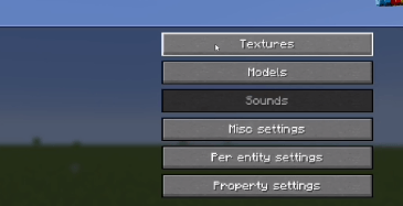 tuto 3