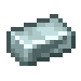 Steel Ingot