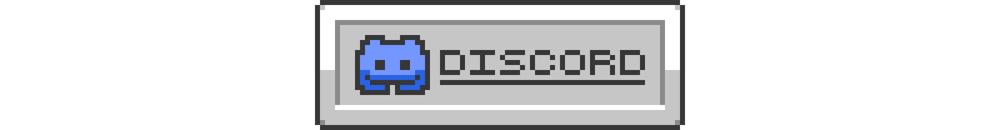 Discord Link
