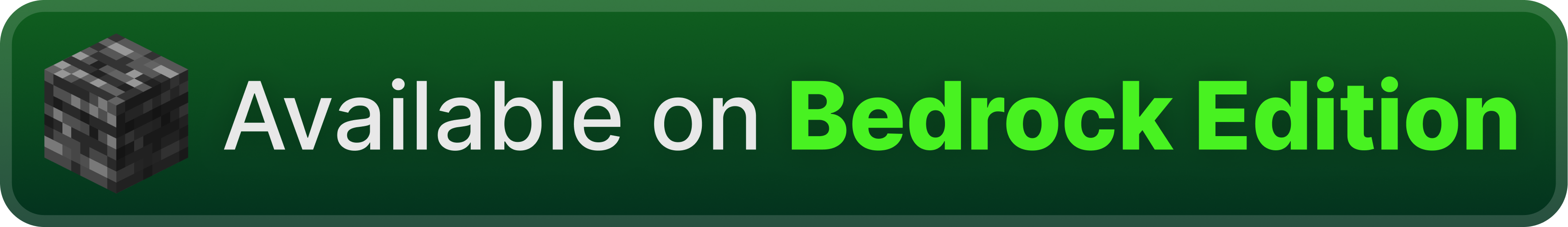 Bedorck Edition
