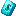 [Frost armor trim image]
