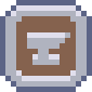 curseforge