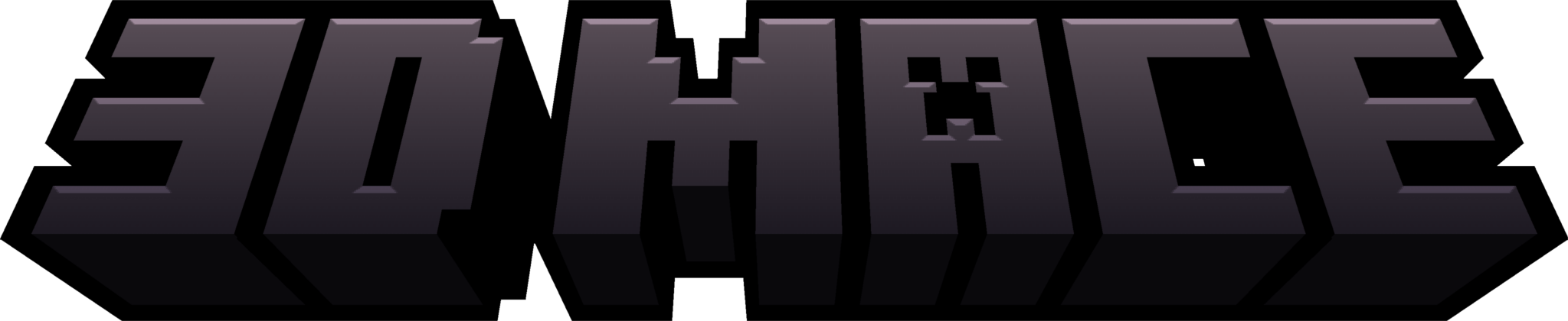 RP logo