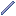 [Breeze Rod image]
