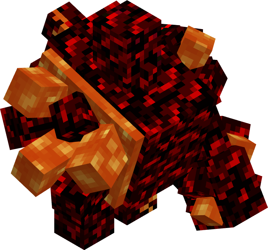 iconOIGD1