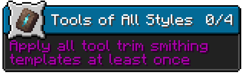 tools_of_all_styles_advancement