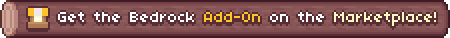 Get the Bedrock Add-On on the Marketplace!