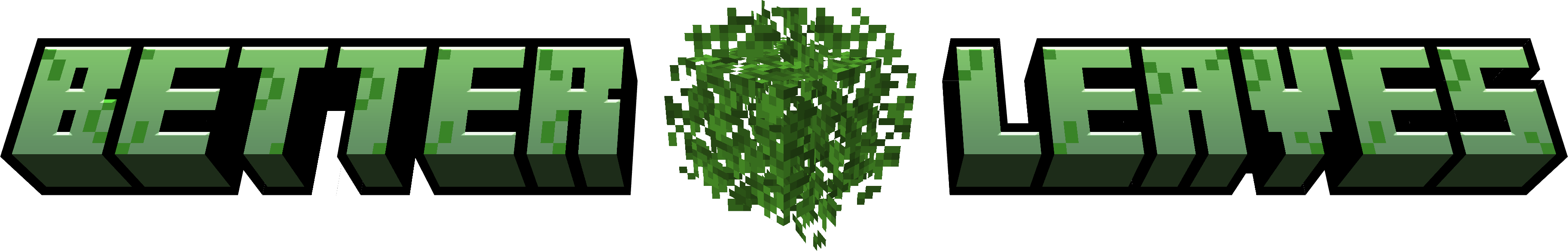 Better Leaves Logo