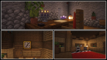 gallery-image