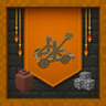 Siege Weapons