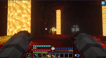 simply swords y more 