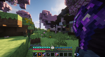 Loot & Explore