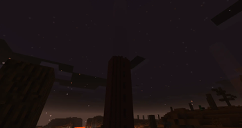 Hellspire