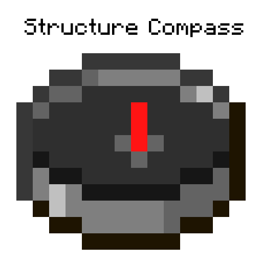 Structure Compass