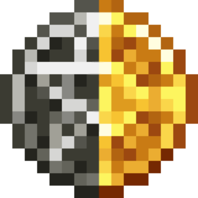 Eidolon:Repraised