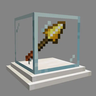Display Cases