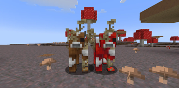 ingame screenshot 1