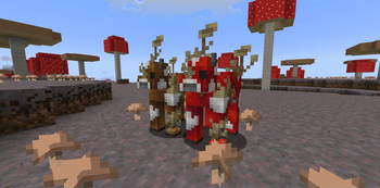 ingame screenshot 2