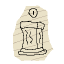 Surveystones