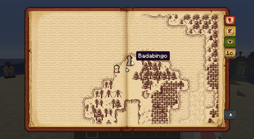 1.3 Screenshot