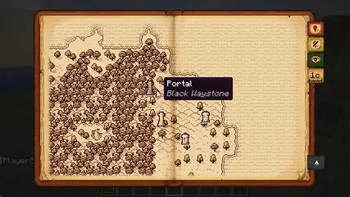 2.0 Screenshot