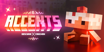 Accents Logo