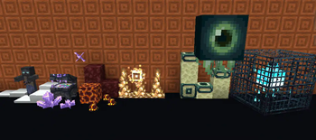 Mobs