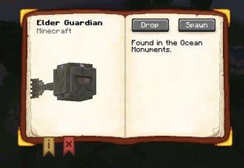 Elder Guardian